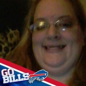 Meet your Posher, Trish